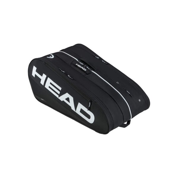 Pro Backpack 28l nv Τσαντα Tennis Head Κωδ.3142082
