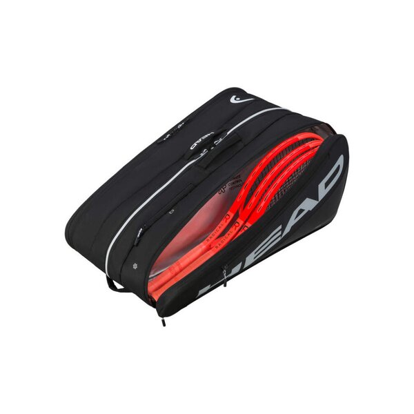 Pro Backpack 28l nv Τσαντα Tennis Head Κωδ.3142082