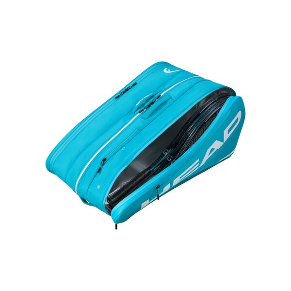Tour Racquet bag xl bl Τσαντα Tennis Head Κωδ.3142100b