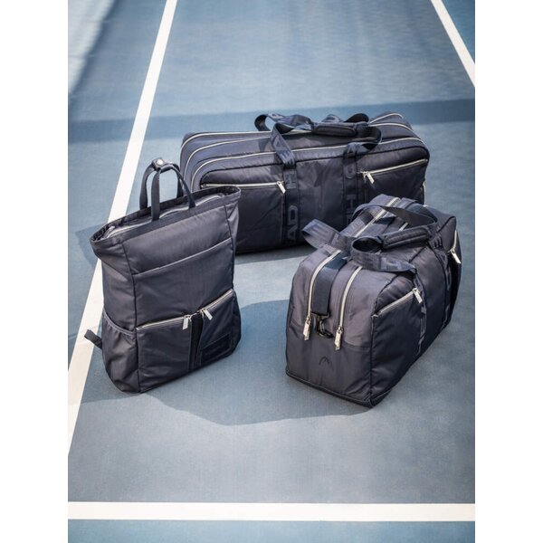 Pro Duffle bag l nv Τσαντα Tennis Head Κωδ.3142090