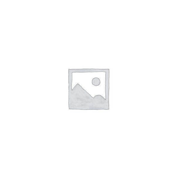 Igloo Trailmate 18 can Carbonite 41339