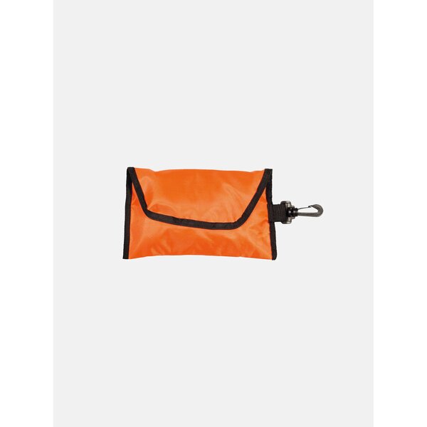 Σημαδουρα Standrad Inflatable Mares Κωδ.1111014