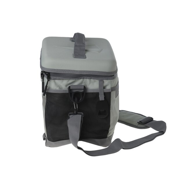 ΤΣΑΝΤΑ ΨΥΓΕΙΟ PRO PACK 14.5QT/13.76LTR ΠΡΑΣΙΝΟ PASTEL