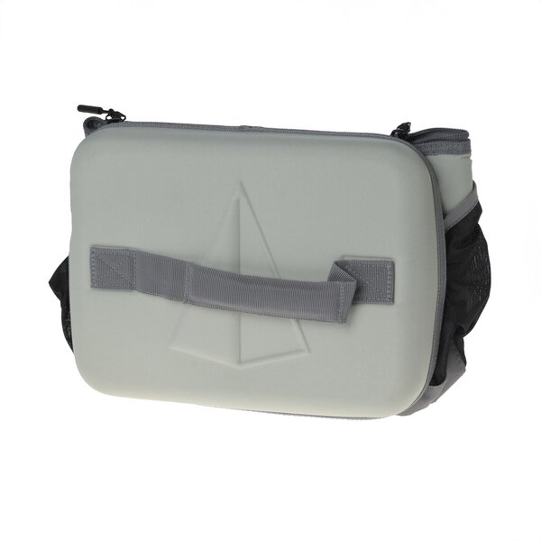 ΤΣΑΝΤΑ ΨΥΓΕΙΟ PRO PACK 14.5QT/13.76LTR ΠΡΑΣΙΝΟ PASTEL