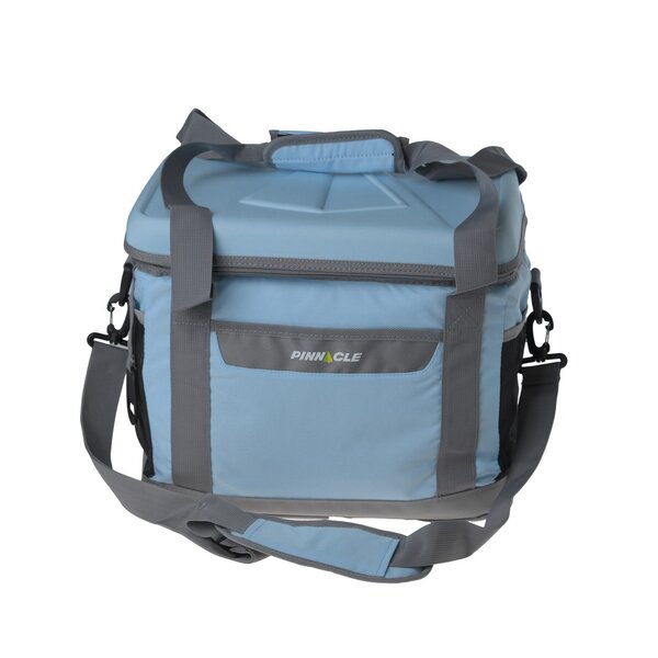 ΤΣΑΝΤΑ ΨΥΓΕΙΟ PRO PACK 33.3QT/31.54LTR ΓΑΛΑΖΙΟ