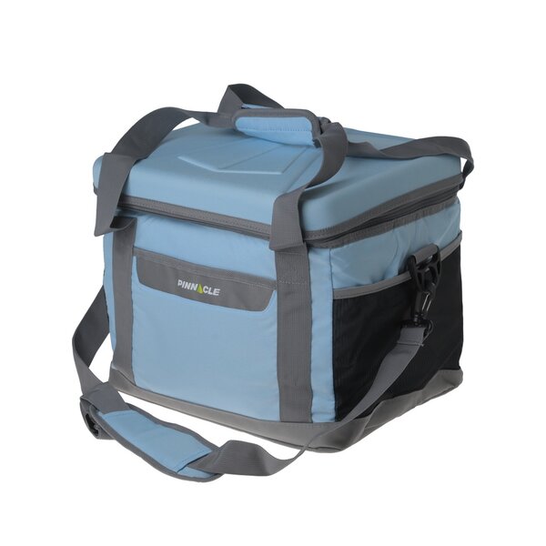 ΤΣΑΝΤΑ ΨΥΓΕΙΟ PRO PACK 33.3QT/31.54LTR ΓΑΛΑΖΙΟ