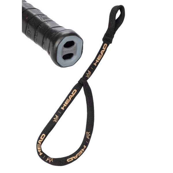 Coello Motion 2026 Ρακεττα Padel Head Κωδ.3403226