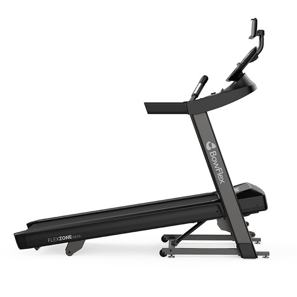 Bowflex t6-21 Διαδρομος Γυμναστικης