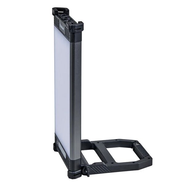 OZTRAIL Lumos Panel 2000L, Φωτιστικό Πάνελ Led, 10001883