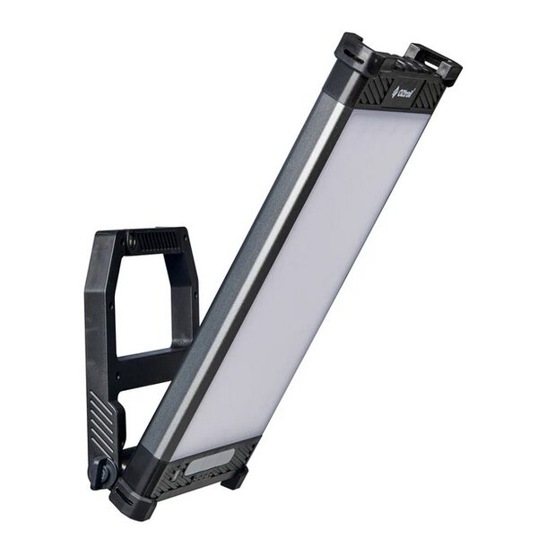 OZTRAIL Lumos Panel 2000L, Φωτιστικό Πάνελ Led, 10001883