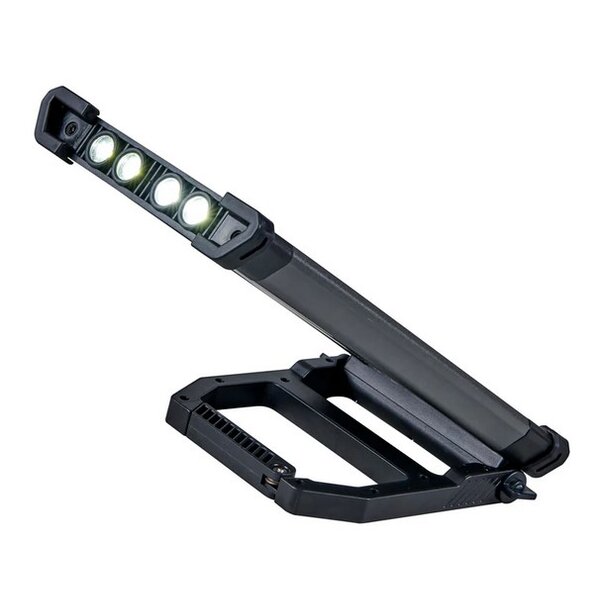 OZTRAIL Lumos Panel 2000L, Φωτιστικό Πάνελ Led, 10001883
