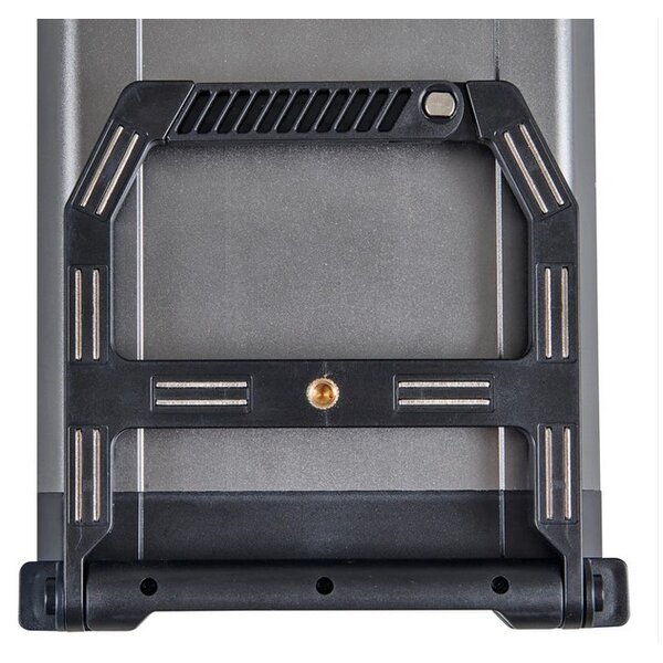OZTRAIL Lumos Panel 2000L, Φωτιστικό Πάνελ Led, 10001883