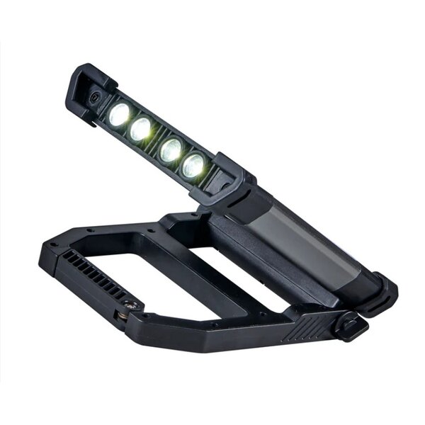OZTRAIL Lumos Panel 1200L, Φωτιστικό Πάνελ Led, 10001881
