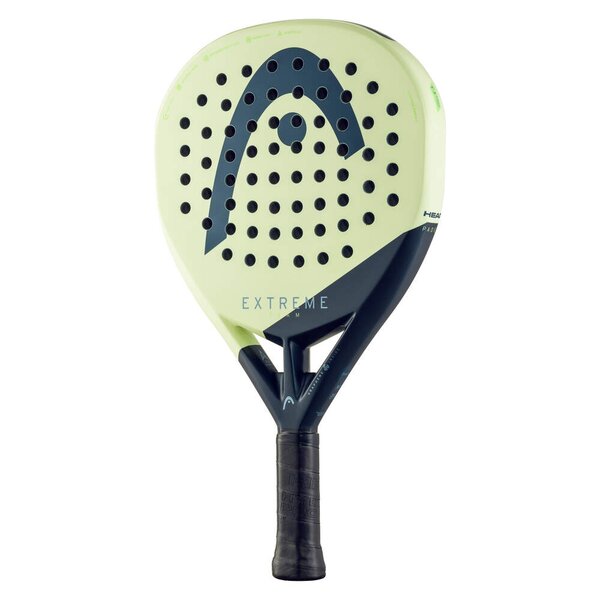 Extreme Team 2025 Ρακεττα Padel Head Κωδ.3403234