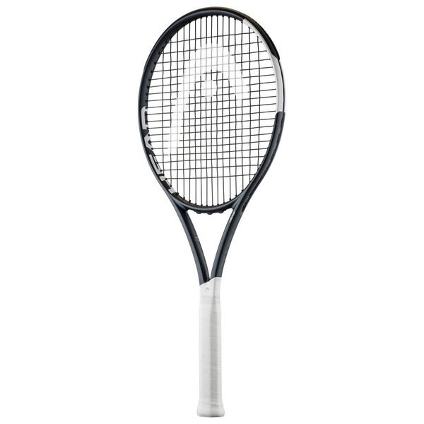 Ig Speed Xceed Ρακεττα Tennis Head με Χορδες Κωδ.3105613s10