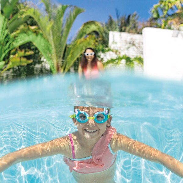 Fun Goggles 55610