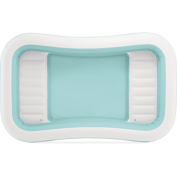 Swim Center Family Lounge Pool 58497