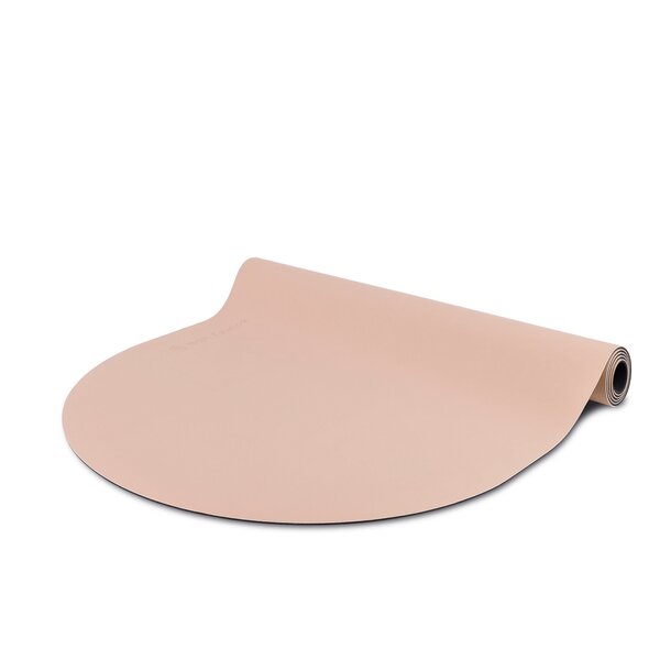 Στρώμα Γυμναστικής Estetica Lino pu 4mm 190x68cm 99705