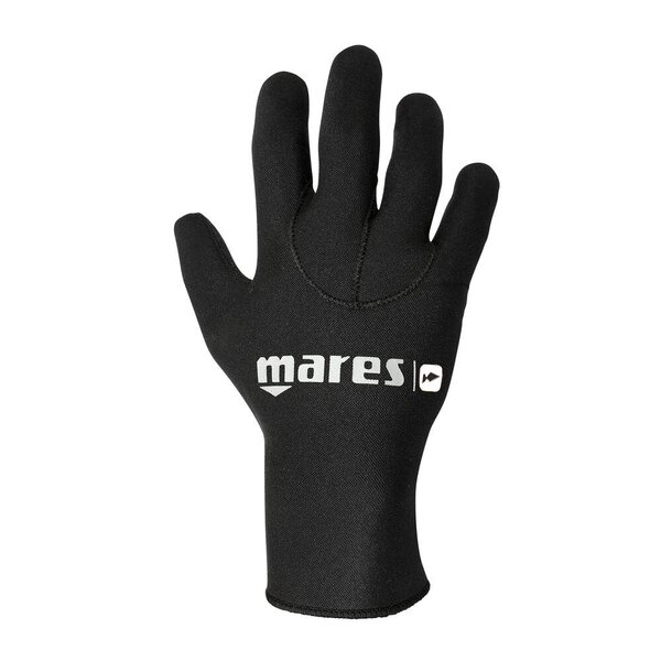 Γαντια Flex 20 Md/lg Mares Κωδ.1104215
