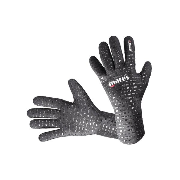 Γαντια Mares Flexa Touch 2mm (Ultra Strech) Κωδ.1104225