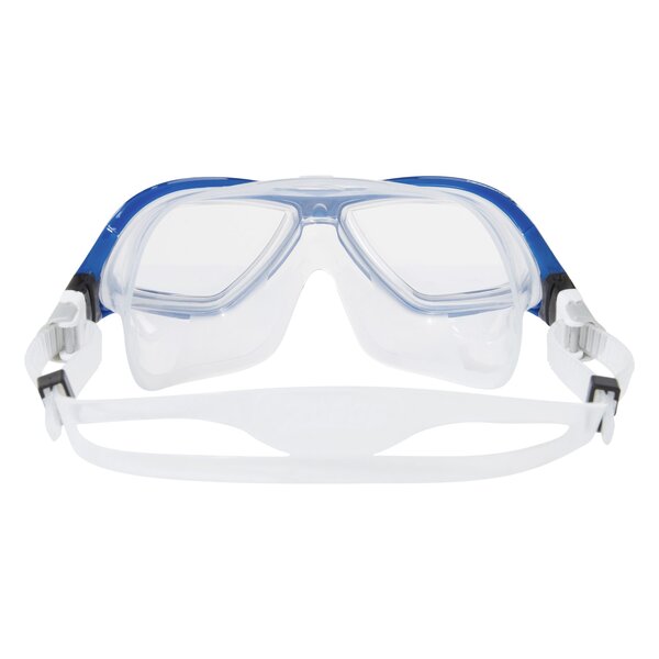 Horizon Flex Γυαλάκια Κολύμβησης Zoggs Κωδ.3600170
