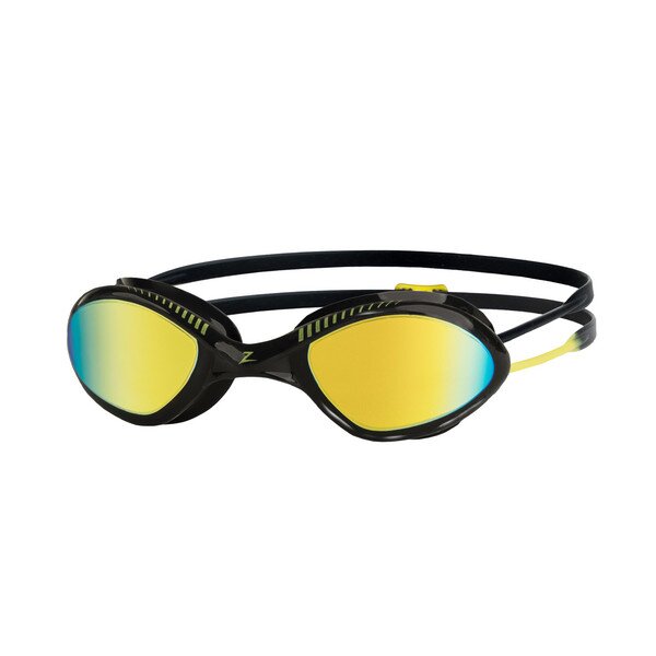 Tiger Titanium Regular fit Γιαλακια Zoggs Κωδ.3600140