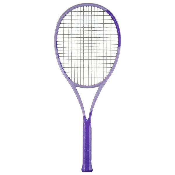 Boom mp Alternate 2026 Ρακετα Tennis Head με Χορδες Κωδ.3104667as30