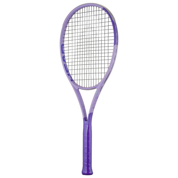 Boom mp Alternate 2026 Ρακετα Tennis Head με Χορδες Κωδ.3104667as10