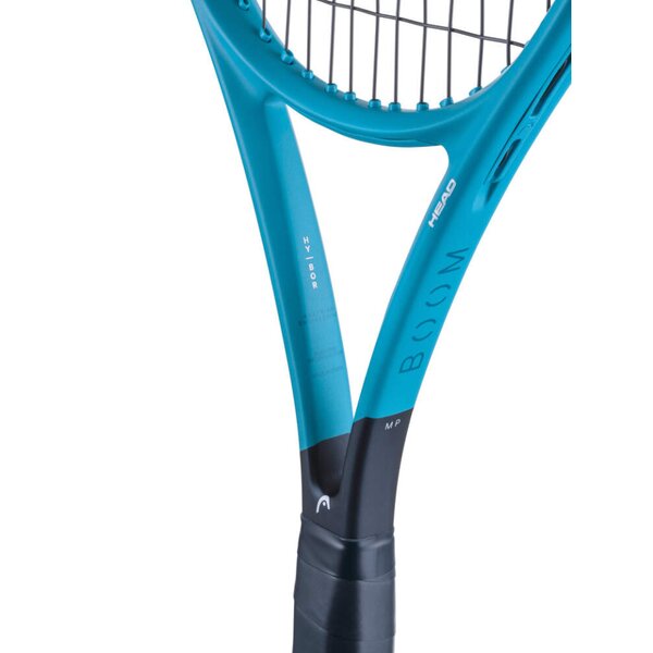 Boom mp 2026 Ρακeta Tennis Head Κωδ.3104666u30