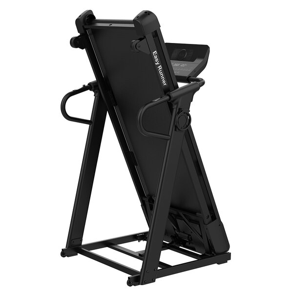 Viking Easy Runner 2450 Ηλεκτρικός Διάδρομος