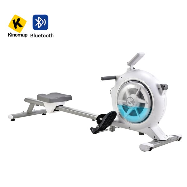 Κωπηλατικη Viking Hybrid Rower