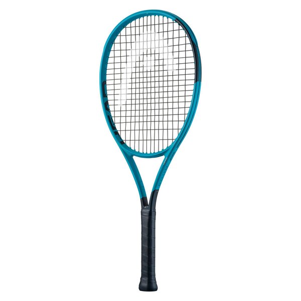 Boom jr 2026 Ρακεττα Tennis Head με Θηκη & Χορδες Κωδ.3106088s00