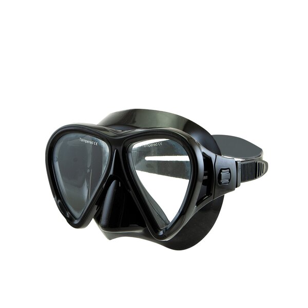 Scuba Force Eyes Μασκα Καταδυσης 61131