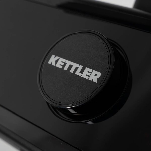 ΔΙΑΔΡΟΜΟΣ (ALPHA RUN 200) Slim New Kettler