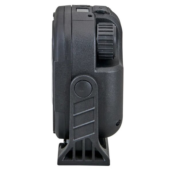 OZTRAIL Lumos DialBright 1500L Light, Φανάρι Κάμπινγκ, 10001879