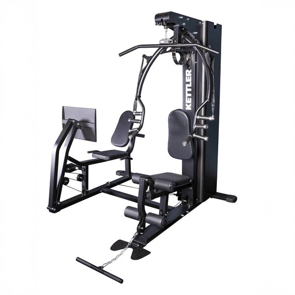 MULTI-GYM (KINETIC F5) Kettler