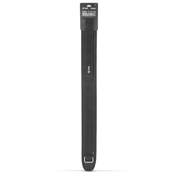Ζώνη Άρσης Βαρών raw Tense m 96637