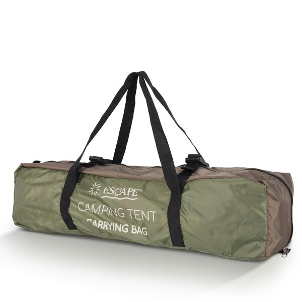 Ανταλλακτική Τσάντα για Σκηνές Camping s-m 11290