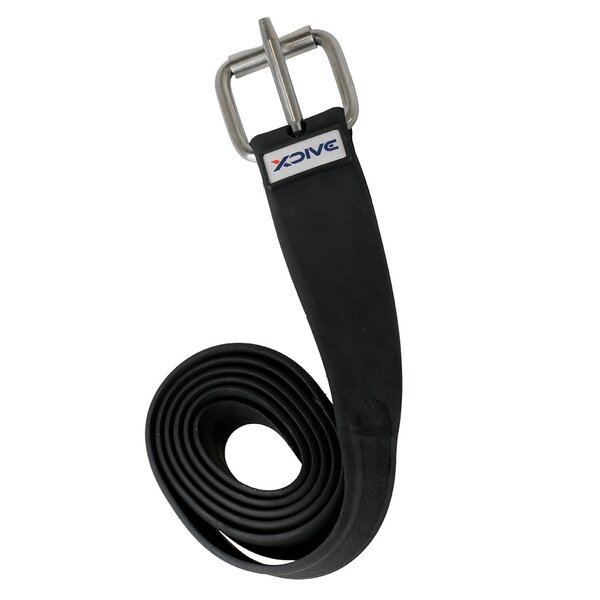 Ζωνη  Μασσαλιας Cobra 65996