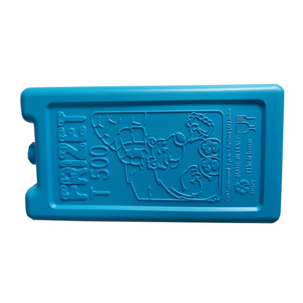 Velco Παγοκυστες Ιταλιας 500gr