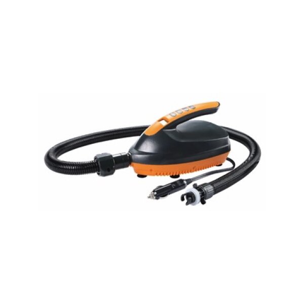 Zray Αντλια sup Ηλεκ/κη 12v-110w