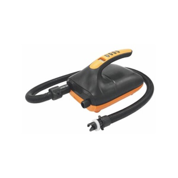 Zray Αντλια sup Ηλεκ/κη 12v Διπλης Ενεργειας 110w