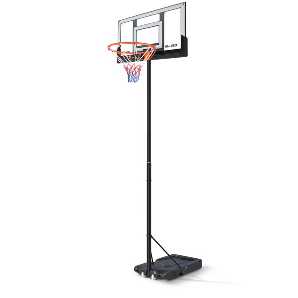 Basketballset Kidpro Jpr20 49082