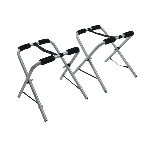 Σετ Καβαλέτα Αλουμινίου για Καγιάκ έως 50kg