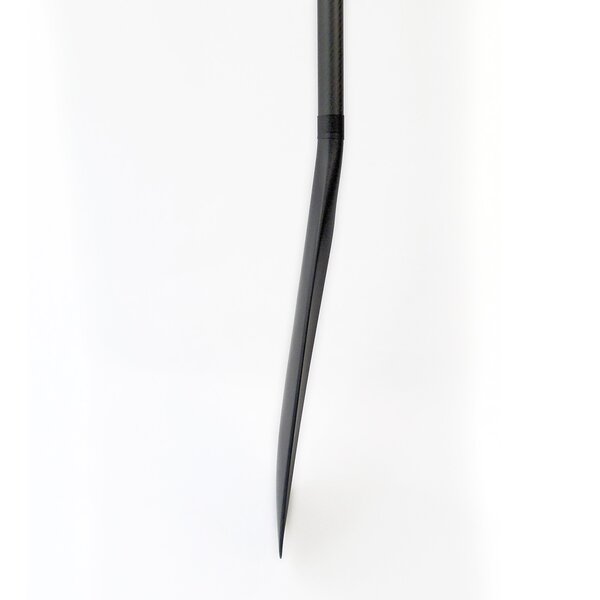 Κουπί SUP ρυθμιζόμενο 180-230cm με full carbon SCK