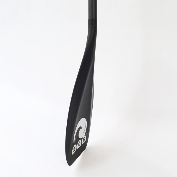 Κουπί SUP ρυθμιζόμενο 180-230cm με full carbon SCK