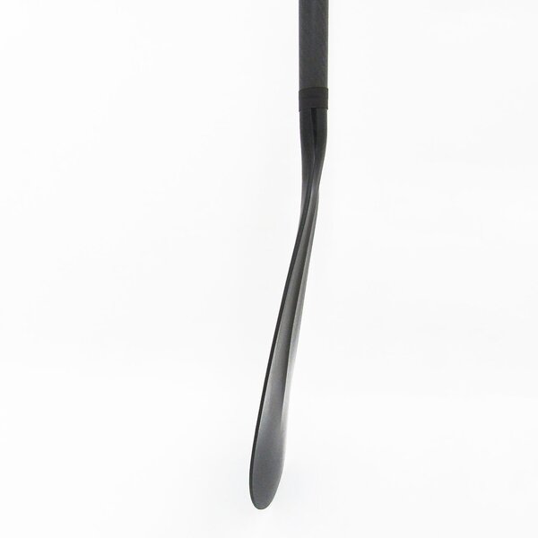 Κουπί SUP ρυθμιζόμενο 165-210cm με carbon άξονα SCK