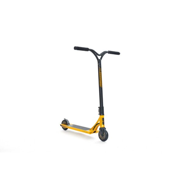Nitro Circus rw Signature 500 Πατίνι - G/gb/sb