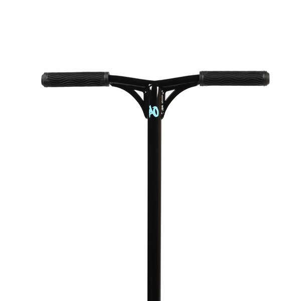 Ao Scooters Maven Πατίνι - Blk/oil