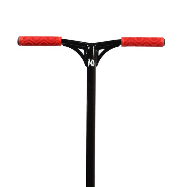 Ao Scooters Maven Πατίνι - Πράσινο